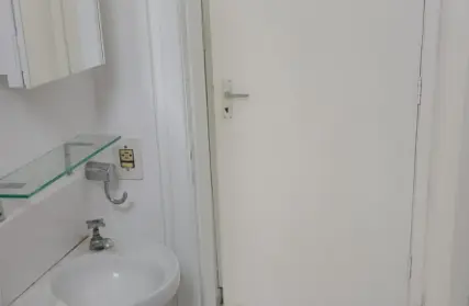 Imagem: Casa Térrea para Alugar, Casa Verde