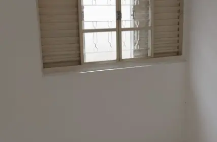 Imagem: Casa Térrea para Alugar, Casa Verde