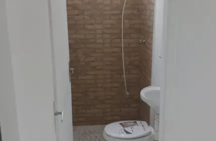 Imagem: Casa Térrea para Alugar, Casa Verde