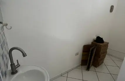 Imagem: Sala Comercial para Alugar, Casa Verde