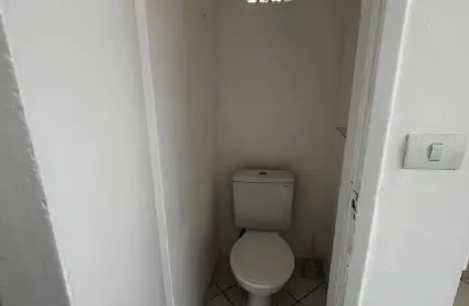 Imagem: Sala Comercial para Alugar, Casa Verde