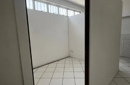 Imagem: Sala Comercial para Alugar, Casa Verde