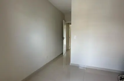 Imagem: Sobrado para Venda, Casa Verde Alta