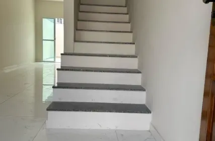 Imagem: Sobrado para Venda, Casa Verde Alta