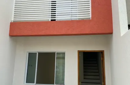 Imagem: Sobrado para Venda, Casa Verde Alta