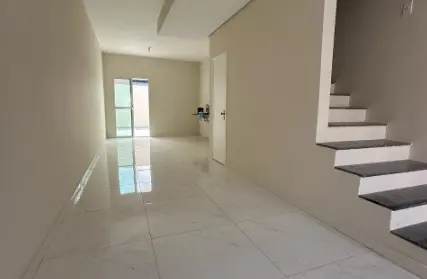 Imagem: Sobrado para Venda, Casa Verde Alta