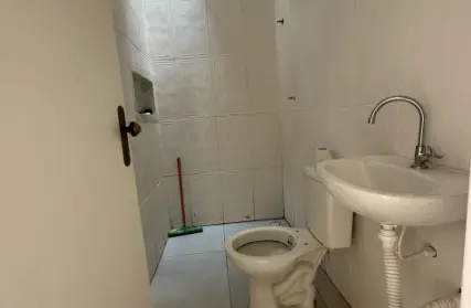 Imagem: Sobrado para Venda, Casa Verde Alta