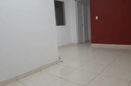 Imagem: Apartamento para Venda, Conjunto dos Bancários