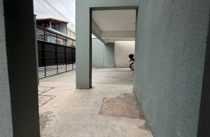 Imagem: Apartamento para Venda, Limão