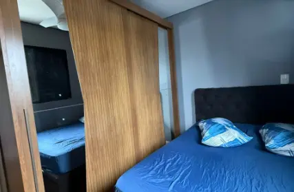 Imagem: Apartamento para Venda, Limão