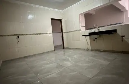 Imagem: Casa Térrea para Venda, Limão