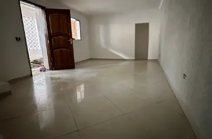 Imagem: Casa Térrea para Venda, Limão