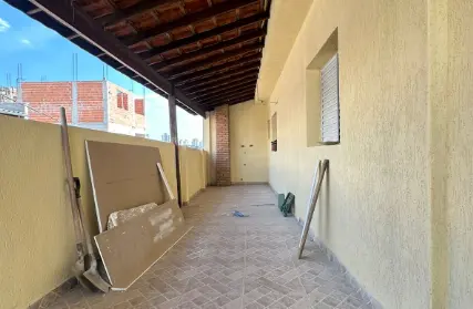 Imagem: Casa Térrea para Venda, Limão