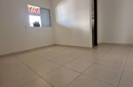 Imagem: Casa Térrea para Venda, Limão