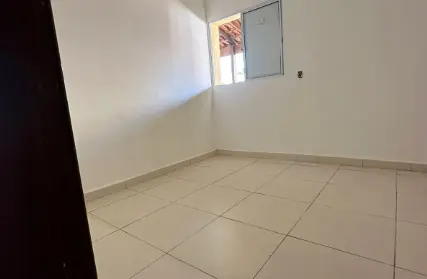 Imagem: Casa Térrea para Venda, Limão