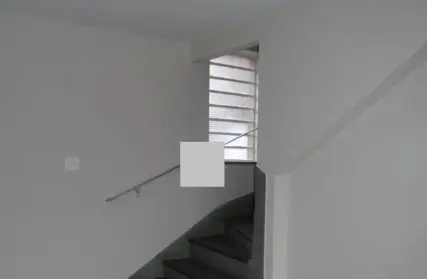 Imagem: Sobrado para Venda, Casa Verde Média