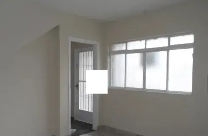 Imagem: Sobrado para Venda, Casa Verde Média