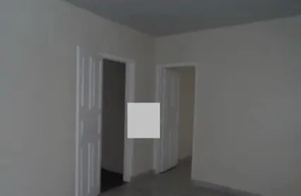 Imagem: Sobrado para Venda, Casa Verde Média