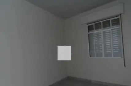 Imagem: Sobrado para Venda, Casa Verde Média