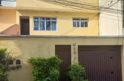 Imagem: Imóvel para Renda para Venda, Imirim