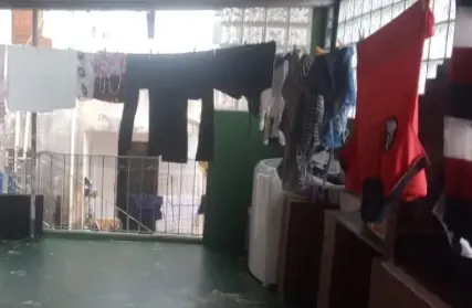 Imagem: Imóvel para Renda para Venda, Parque Peruche