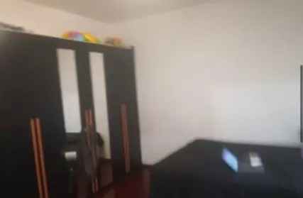 Imagem: Imóvel para Renda para Venda, Parque Peruche