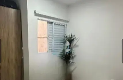 Imagem: Apartamento para Venda, Vila Santa Maria
