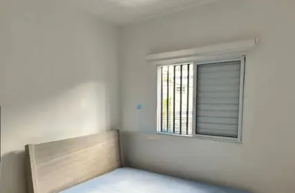 Imagem: Apartamento para Venda, Vila Santa Maria