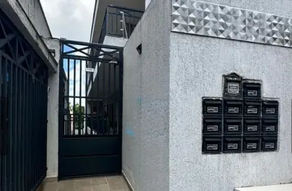 Imagem: Apartamento para Venda, Vila Santa Maria