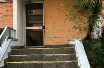 Imagem: Apartamento para Venda, Limão