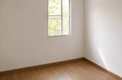 Imagem: Apartamento para Venda, Limão