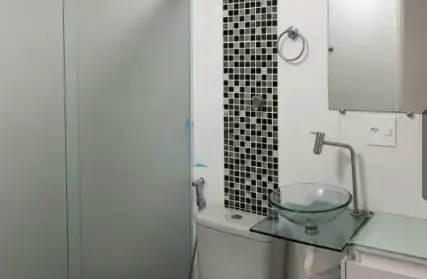 Imagem: Apartamento para Venda, Limão