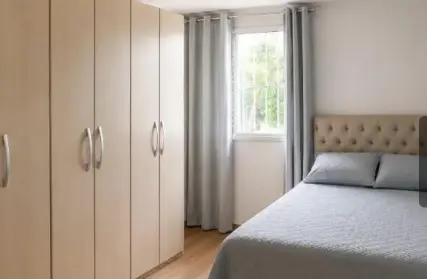 Imagem: Apartamento para Venda, Limão