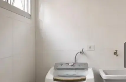 Imagem: Apartamento para Venda, Limão
