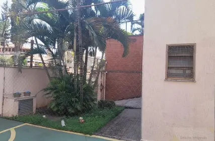 Imagem: Sobrado para Venda, Jardim São Bento