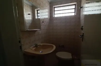 Imagem: Sobrado para Venda, Casa Verde