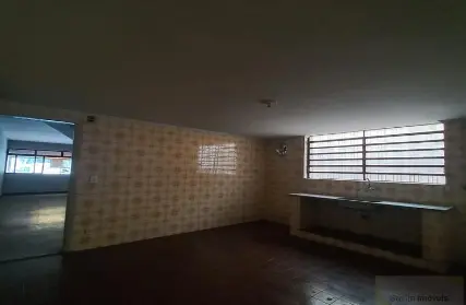 Imagem: Sobrado para Venda, Casa Verde