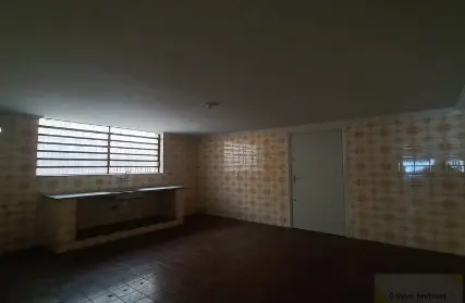 Imagem: Sobrado para Venda, Casa Verde