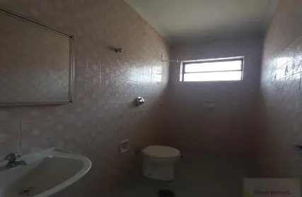 Imagem: Sobrado para Venda, Casa Verde