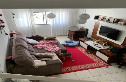 Imagem: Sobrado para Venda, Casa Verde