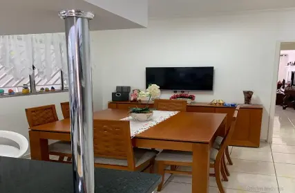 Imagem: Sobrado para Venda, Casa Verde