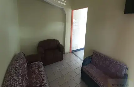 Imagem: Sobrado para Venda, Jardim São Bento