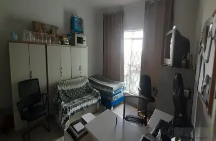 Imagem: Sobrado para Venda, Jardim São Bento