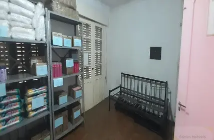 Imagem: Sobrado para Venda, Jardim São Bento