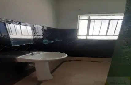 Imagem: Sobrado para Venda, Jardim São Bento