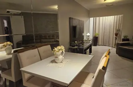 Imagem: Apartamento para Venda, Santana