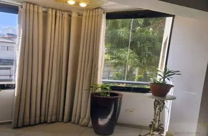 Imagem: Apartamento para Venda, Santana
