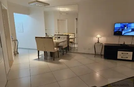 Imagem: Apartamento para Venda, Santana