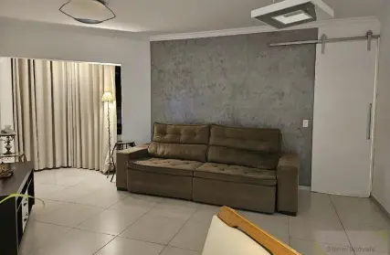 Imagem: Apartamento para Venda, Santana