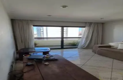 Imagem: Apartamento para Venda, Casa Verde